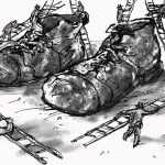 ТЕСТ: Открийте своите лидерски качества