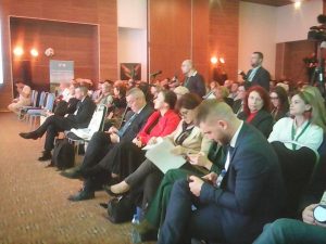 Криза в земеделието: До 40% по-малко стопанства, задават се нови фалити