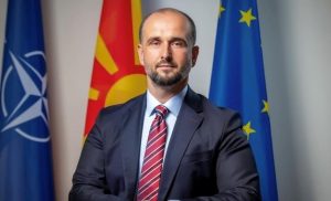 Северна Македония: Конституционни промени за българите не са приоритет сега