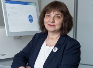 3000 доброволци даряват кръв за разгадаване на българския геном