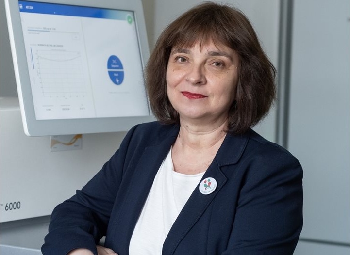 3000 доброволци даряват кръв за разгадаване на българския геном