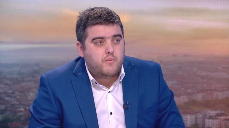 КНСБ настоява за 50 млн. евро за протестиращи държавни служители, готви нов протест