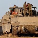 „Хизбула“ ще отмъсти на Израел за убития военен ръководител