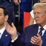 Марко Рубио пропуска ключова среща на НАТО в Брюксел