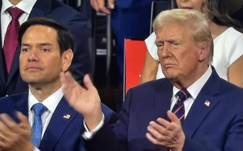 Марко Рубио пропуска ключова среща на НАТО в Брюксел