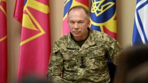 Киев отрича руски твърдения: Купянск и Покровск не са паднали, сраженията продължават