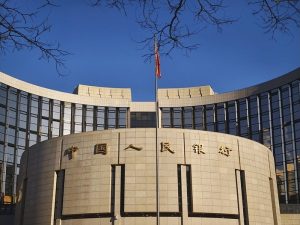 Китайската народна банка: Забраната за виртуални валути остава в сила, засилват борбата с незаконни дейности