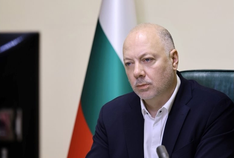 Росен Желязков: Удължителен бюджет е вариант при консенсус, въпреки системния риск