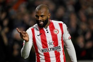 Игор Тиаго шокира Висшата лига: "Не е нормално бивш играч от България да прави това"