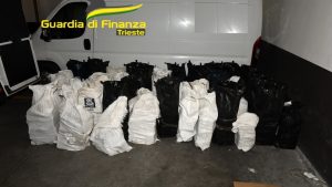 Оправдаха невинен шофьор след 14 месеца в италиански затвор, българин го натопил