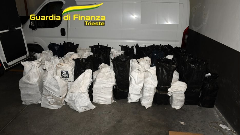 Оправдаха невинен шофьор след 14 месеца в италиански затвор, българин го натопил