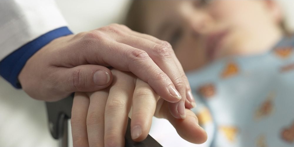 Основателят на „Дигнитас“ Лудвиг Минели почина чрез асистирано самоубийство