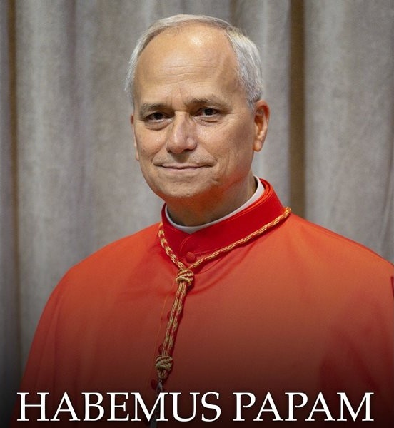 Папа Лъв XIV призова ливанците да останат в страната си