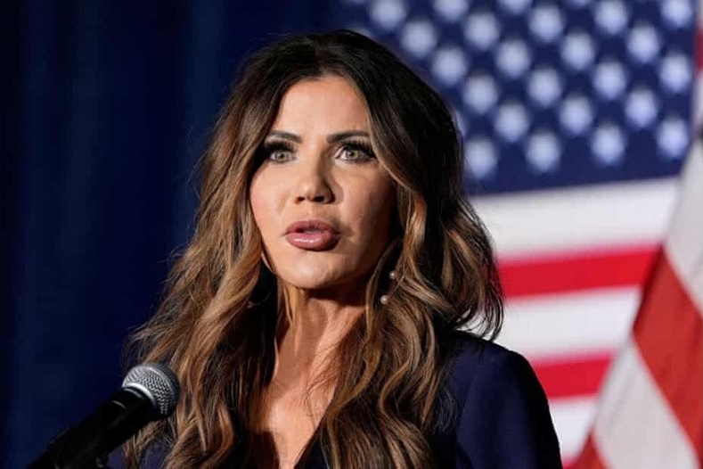 Афганистанецът, стрелял по гвардейци във Вашингтон, вероятно се е радикализирал в САЩ