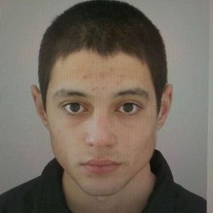 Продължава издирването на 25-годишния Станко от Казанлък, родителите молят за помощ