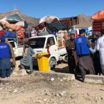 Фактчек: Невярно е твърдението, че повечето бежанци са мюсюлмани