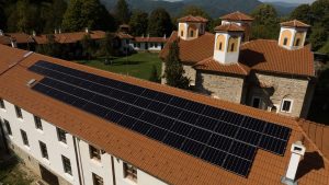 „Българските добродетели“: Стратегия за позитивна промяна и корпоративна отговорност