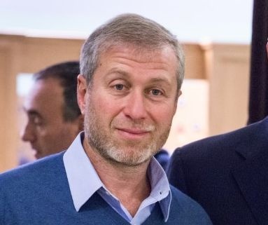 Джърси: От данъчно убежище до капан за милиардите на Роман Абрамович