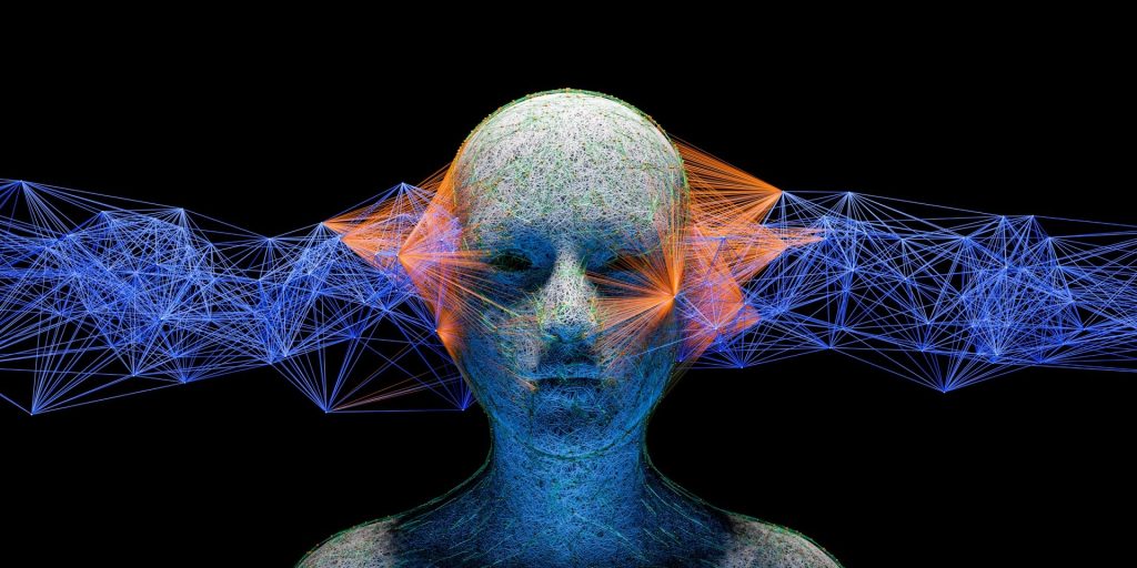 Sirma.AI Enterprise: Европейският отговор на корпоративния изкуствен интелект