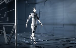 AgiBot A2 постави световен рекорд: 106,286 км без спиране