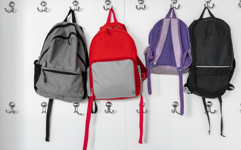 11-годишен ученик от Крумовград открадна 115 лева от съученици, разследването продължава