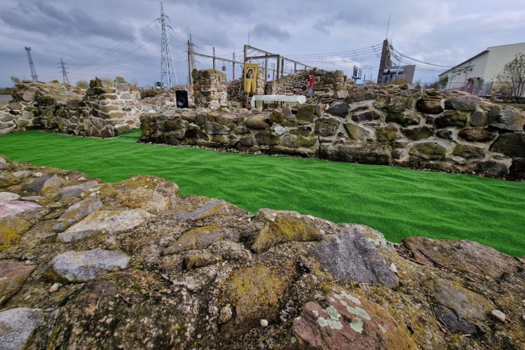 1160 години от покръстването: Молебен в Дебелт и акцент върху „съдбоносния избор“ на България