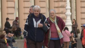 Две години с еврото в Хърватия: Икономически скок, но и усещане за по-високи цени