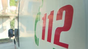 227 глобени за фалшиви сигнали към 112: Медици алармират за животозастрашаващи последици