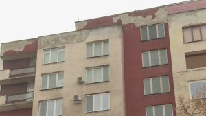 Мащабно обновяване: 30 сгради в Кюстендил получават финансиране за енергийна ефективност