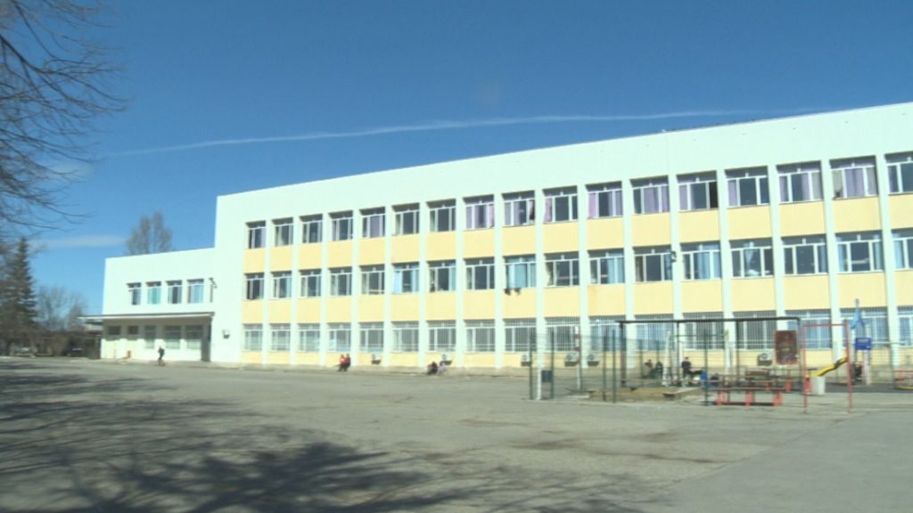 Трафикът на хора: 480 непридружени деца бежанци изчезнаха от центровете за година