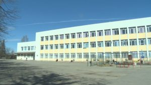 Трафикът на хора: 480 непридружени деца бежанци изчезнаха от центровете за година