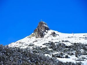 Критично състояние на планинските пътеки: Над 80% от туристическите маршрути у нас са опасни