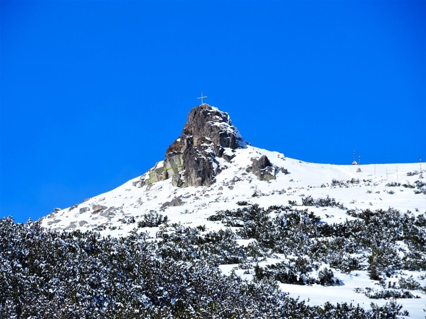 Критично състояние на планинските пътеки: Над 80% от туристическите маршрути у нас са опасни