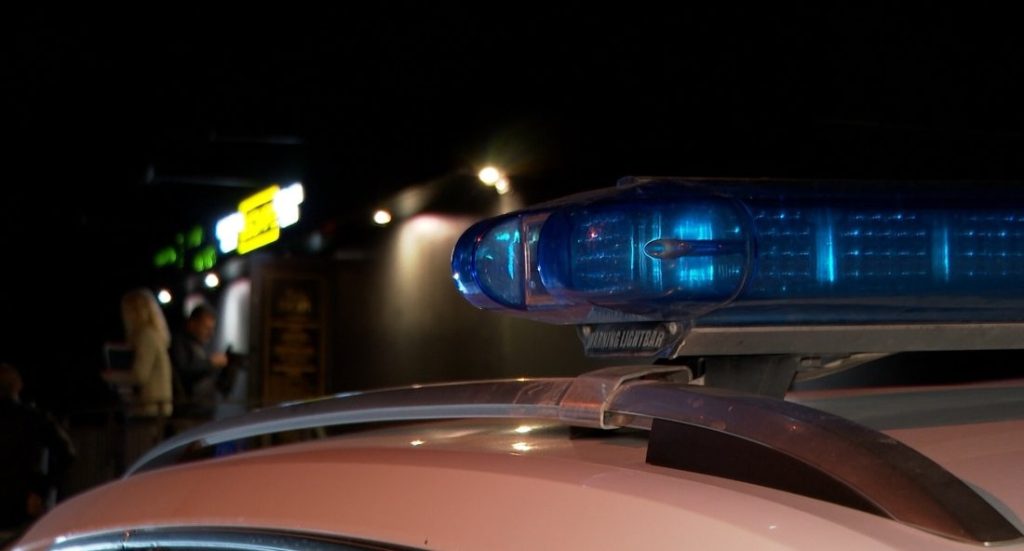 Мащабна акция във Варна: Проверени 58 обекта, фокусът е върху игралните зали и бързите кредити