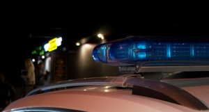 Мащабна акция във Варна: Проверени 58 обекта, фокусът е върху игралните зали и бързите кредити