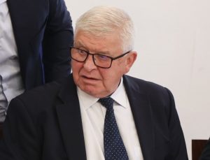 Провал на бюджетната комисия: Ананиев твърди, че диалогът не е прекъснат, АОБР бойкотира НСТС