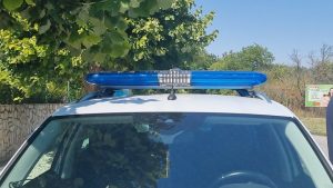 Мащабна акция: Разследват схема за имотни измами и пране на пари, свързана с "Величие"