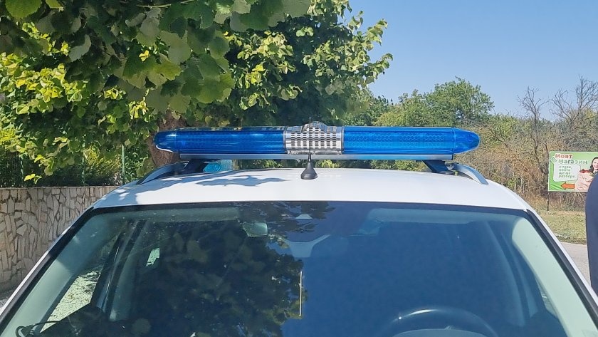 Мащабна акция: Разследват схема за имотни измами и пране на пари, свързана с "Величие"