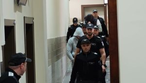 Делото за смъртта на арестант в Казанлък се връща в прокуратурата