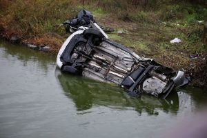 Апелативният съд в Бургас потвърди постоянния арест на Страте Чиприян за катастрофата с шестима загинали мигранти
