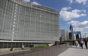 Европейската комисия преведе второ плащане по ПВУ на България: €215 милиона остават блокирани заради антикорупционна реформа