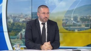 Бащата на Сияна: Адвокат Нотев е получил 48 000 лв., въпреки че твърди, че защитава убиеца безплатно