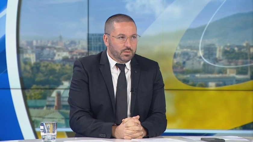 Бащата на Сияна: Адвокат Нотев е получил 48 000 лв., въпреки че твърди, че защитава убиеца безплатно