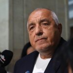 Борисов: Обвързването на минималната заплата отпада в следващия бюджет, признавам голяма вина