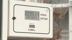 Нов скок на горивата: Дизелът поскъпна с 12 ст./л на фона на санкциите срещу „Лукойл“