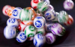 „Да, България“: Против концесия на Спортния тотализатор, вижда лобизъм