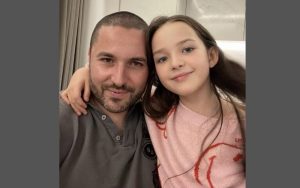 Делото „Сияна“: Протест и разпити на свидетели и вещи лица в Плевен