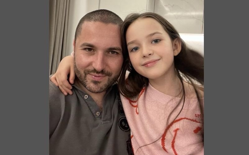 Делото „Сияна“: Протест и разпити на свидетели и вещи лица в Плевен