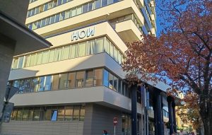 Крайният срок за „Декларация живот“ на пенсионерите в чужбина е 31 декември 2025 г.