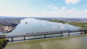 Русе и Гюргево заедно срещу инсинератор: Обща декларация за чист въздух